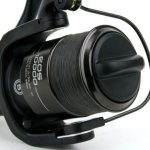 cívky FOX International EOS 5000 Spare Spool – Zboží Dáma