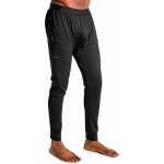 Burton Midweight X Pant true black 24/25 – Sleviste.cz
