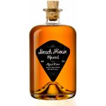 Beach House Spiced 40% 0,7 l (holá láhev) – Sleviste.cz