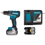 Makita DHP485RTJ – Zboží Dáma