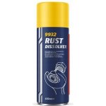 Mannol Rust Dissolver 450 ml | Zboží Auto