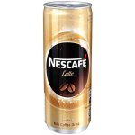 Nescafé Latte 250 ml – Zboží Dáma