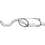 BOSAL BS 284-625 – Hledejceny.cz