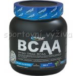 Muscle Sport BCAA Amino Drink 4:1:1 500 g – Hledejceny.cz