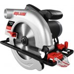 SKIL 5665AA – Hledejceny.cz