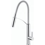 Deante Gerbera BGB 072M – Hledejceny.cz