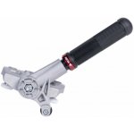 Rubi Slab Cutter 16900 – Hledejceny.cz