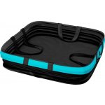 GARDENA 11716-20 velikost L , 220l, – Zboží Dáma