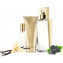 Avon Tomorrow EDP 50 ml + EDP 10 ml + tělové mléko 150 ml + dárková taštička dárková sada