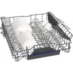 Siemens SN63HX14CE – Hledejceny.cz