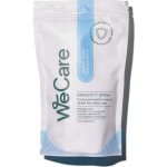 WeCare about your Immunity Pack 28 x 10 g – Hledejceny.cz