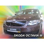 Škoda Octavia III 13 Zimní clona | Zboží Auto