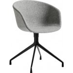 HAY Židle AAC 21 – Zboží Dáma