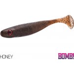 Delphin Bomb Rippa Honey 8 cm 5 ks – Hledejceny.cz