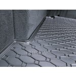 Gumová vana do kufru Rigum BMW X6 G06 2020 – Hledejceny.cz