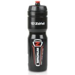 Zefal Magnum 1000 ml – Sleviste.cz