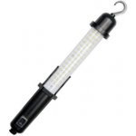 YATO YT-0852 – Zboží Mobilmania