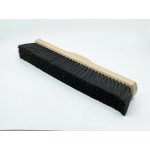 Spokar sálový smeták na hůl 40 cm žíně 5123220000 – Zboží Dáma
