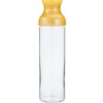 Hario Cold Brew Tea 750 ml – Zboží Dáma