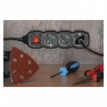 EMOS PC1315 – HobbyKompas.cz