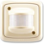 ABB 3299A-C22184 C – Hledejceny.cz