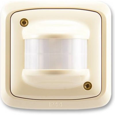 ABB 3299A-C22184 C – Hledejceny.cz