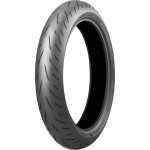 Bridgestone Battlax Hypersport S22 120/70 R17 58W | Zboží Auto