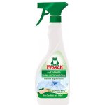 Frosch sprej na skvrny s efektem žlučového mýdla 500 ml – Sleviste.cz