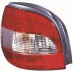 LORO Zadní světlo LOR 551-1950R-UE – Zboží Mobilmania