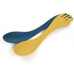 Light My Fire Spork medium BIO – Zboží Dáma