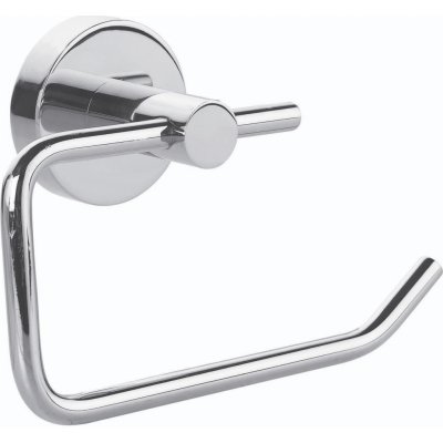 Tesa 40314-00000-00 – Sleviste.cz