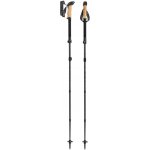 Leki Makalu Pro FX Carbon – Zboží Mobilmania