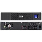 Eaton 5SC2200IRT – Sleviste.cz