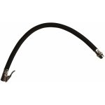 STAVTOOL Náhradní gumové hadice k manometru XT10615 – HobbyKompas.cz