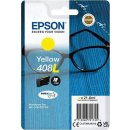 Toner Epson T09K44010 - originální