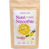 Instantní nápoj Health Link Nutri smoothie s příchutí vanilky 150 g