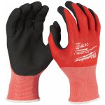 MILWAUKEE 4932471419 – Zboží Dáma