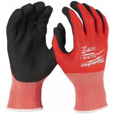 MILWAUKEE 4932471419 – Zboží Dáma