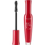 Bourjois Big Lashes Oh Oui! řasenka pro prodloužení a oddělení řas 01 Black 7 ml – Hledejceny.cz