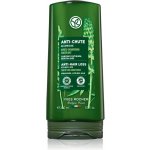 Yves Rocher Anti-Chute kondicionér pro podporu růstu vlasů 200 ml – Sleviste.cz
