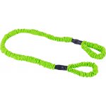 Sportago Stretch Light – Zboží Dáma