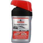 Nigrin Tvrdy vosk na ochranu laku 300 ml