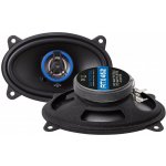 Autotek REPROSET702 | Zboží Auto