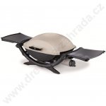 Weber Q 200 – Hledejceny.cz