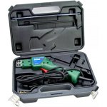 Dedra DED7519 – Hledejceny.cz