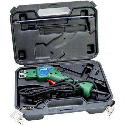 Dedra DED7519 – Hledejceny.cz