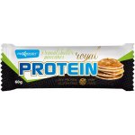 Maxsport Royal Protein Bar 60g – Zboží Dáma