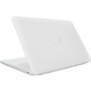 Notebook Asus R541SA-DM464T