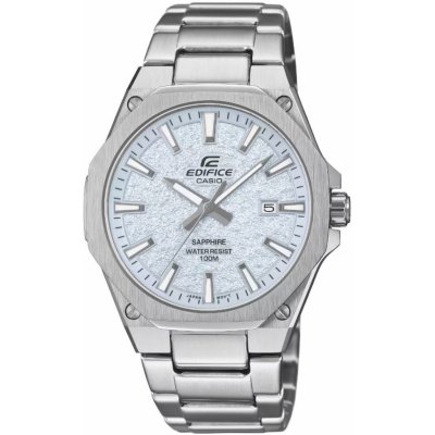 Casio EFR-S108DE-2A – Zbozi.Blesk.cz