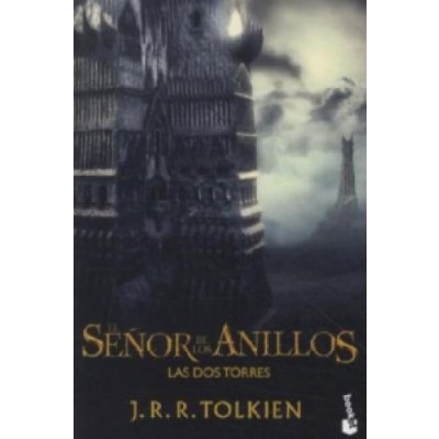 John R. R. Tolkien - El se